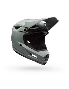 CASCO BELL SANCTION 2 PIEDRA
