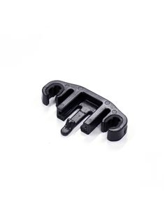 SOPORTE PILOTO CATEYE RM-3 SILLIN