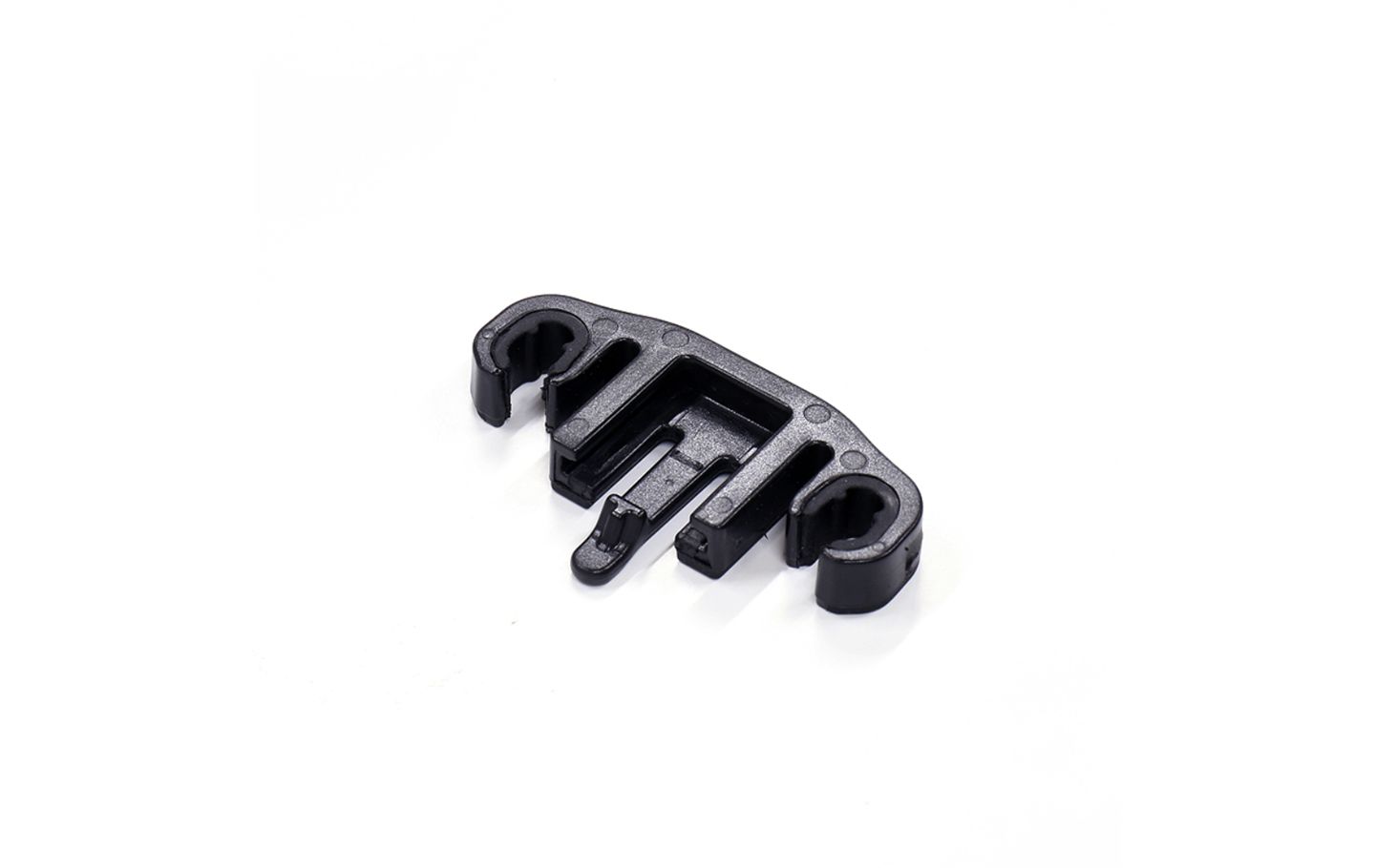 SOPORTE PILOTO CATEYE RM-3 SILLIN