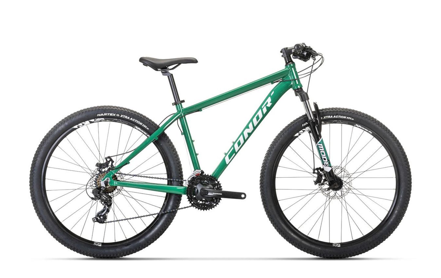 CONOR 5400 T-L