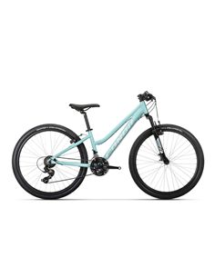 BICI CONOR JUNIOR 26" MIXTA
