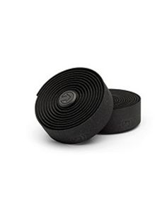 CINTA DE MANILLAR PRO 2.5MM