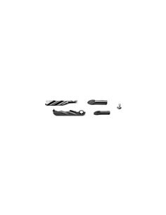 GUIA CABLES MONDRAKER CABLE KIT 3