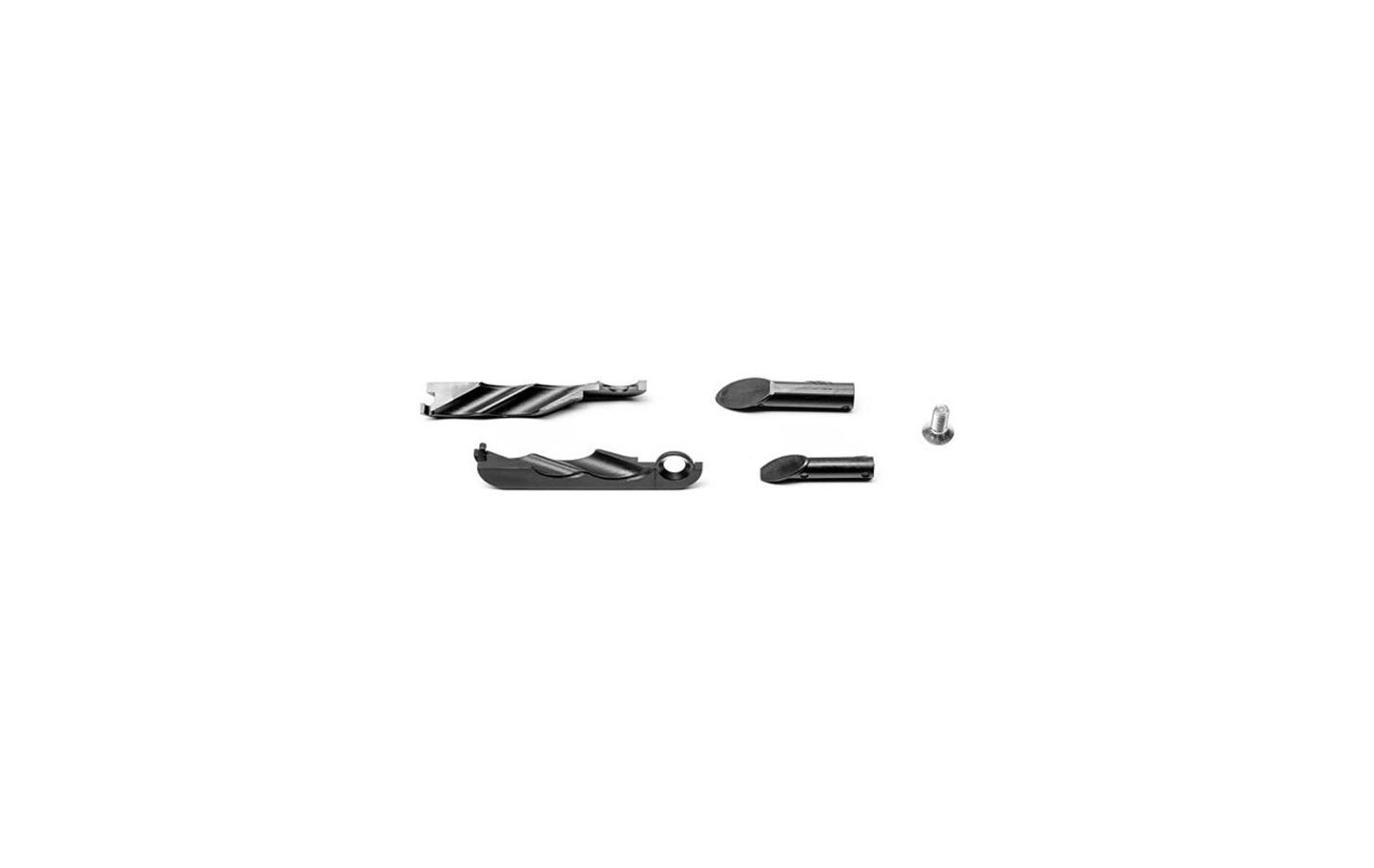 GUIA CABLES MONDRAKER CABLE KIT 3