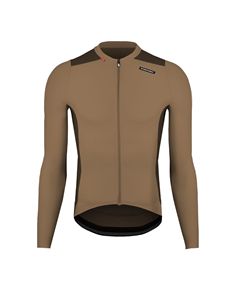 MAILLOT ETXEONDO ALDE M L COLOR EDITION GRIS.jpg