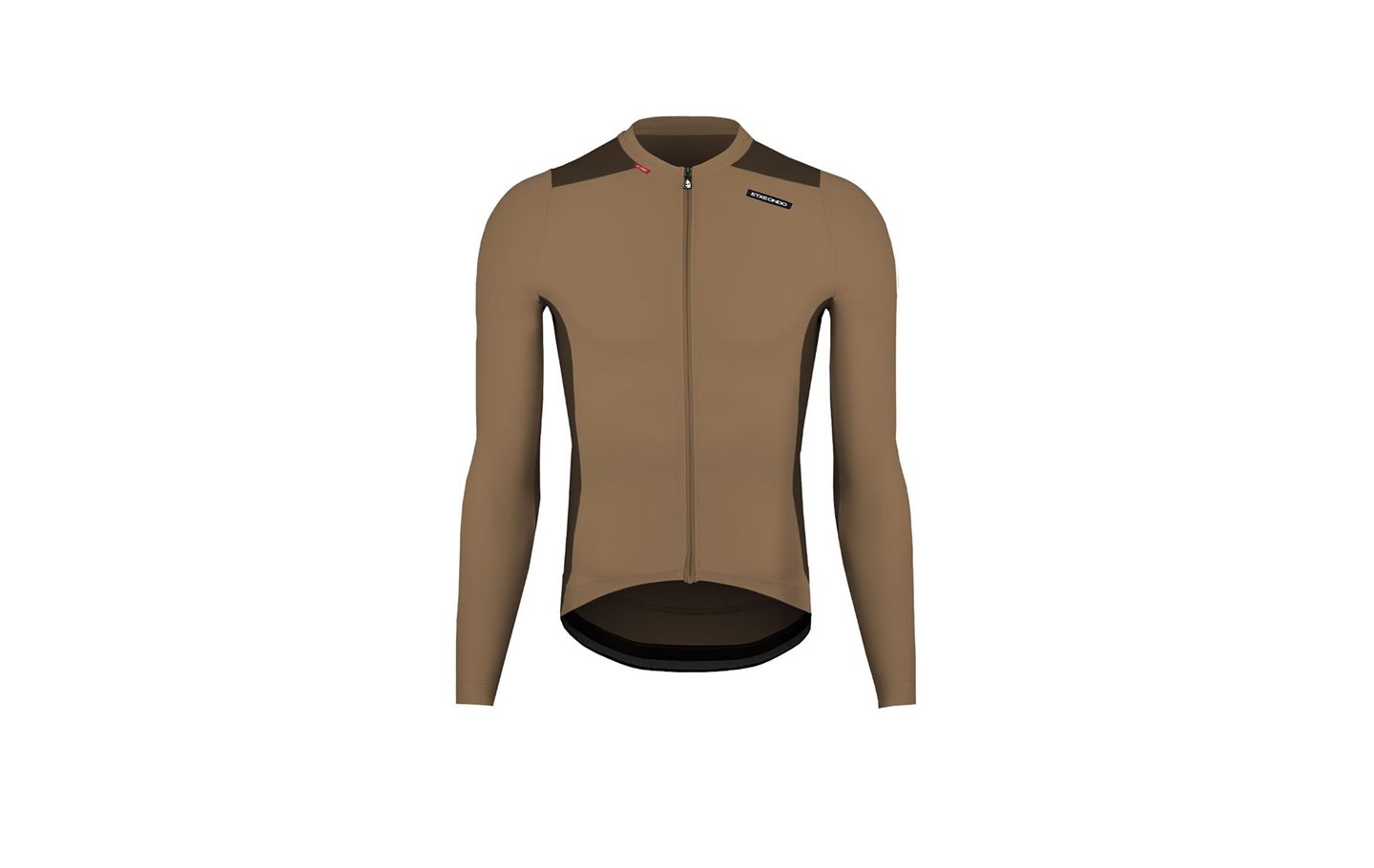 MAILLOT ETXEONDO ALDE M L COLOR EDITION GRIS.jpg