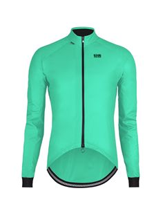 CAPA ETXEONDO EON VERDE MANZANA