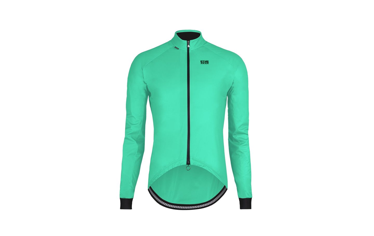 CAPA ETXEONDO EON VERDE MANZANA