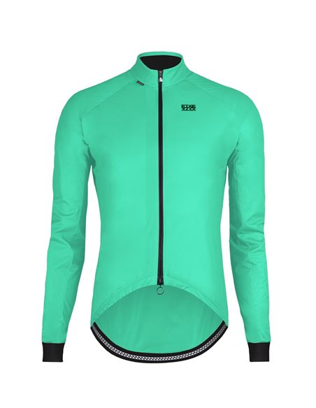 CAPA ETXEONDO EON VERDE MANZANA