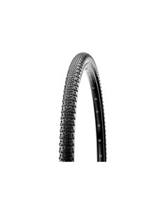 RAMBLER GRAVEL/ADVENTURE 700X50C 120 TPI FOLDABLE EXO/TR