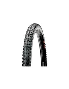 CROSSMARK II MOUNTAIN 27.5X2.25 60 TPI FOLDABLE EXO/TR