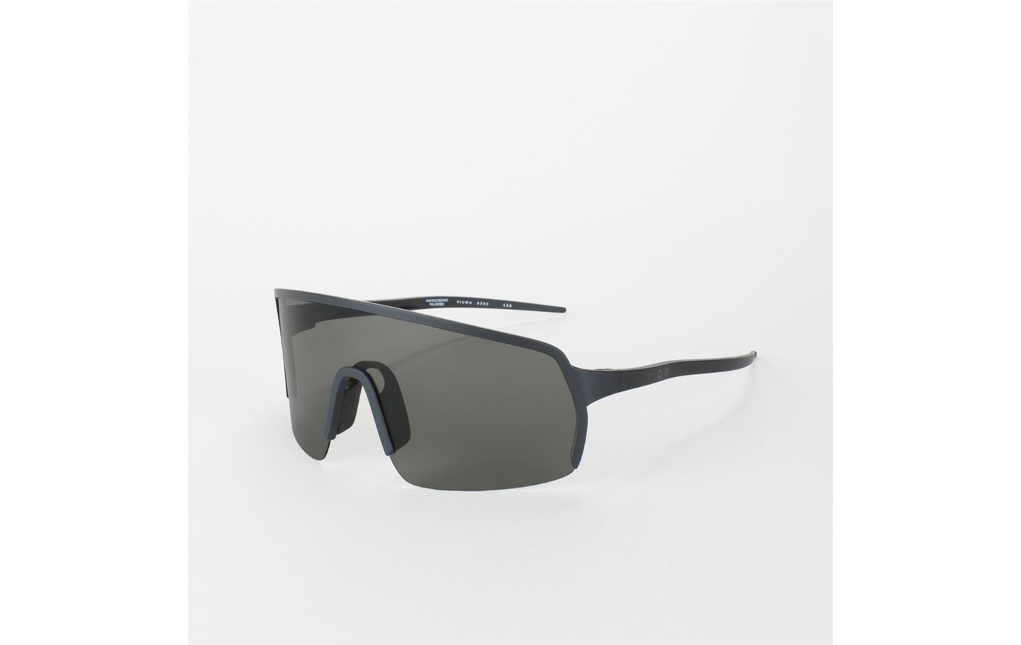 GAFAS OUT OF PIUMA BLACK THE ONE NERO TALLA S