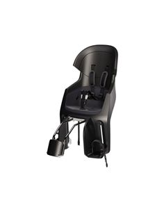 PORTABEBE BOBIKE EXCLUSIVE EVOLVE MAXI RECLINABLE AL CUADRO