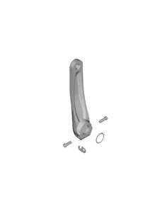 BIELA IZQUIERDA 175 MM FC-MT500