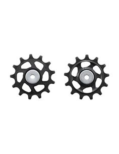ROLDANAS SHIMANO (RD-M7100)