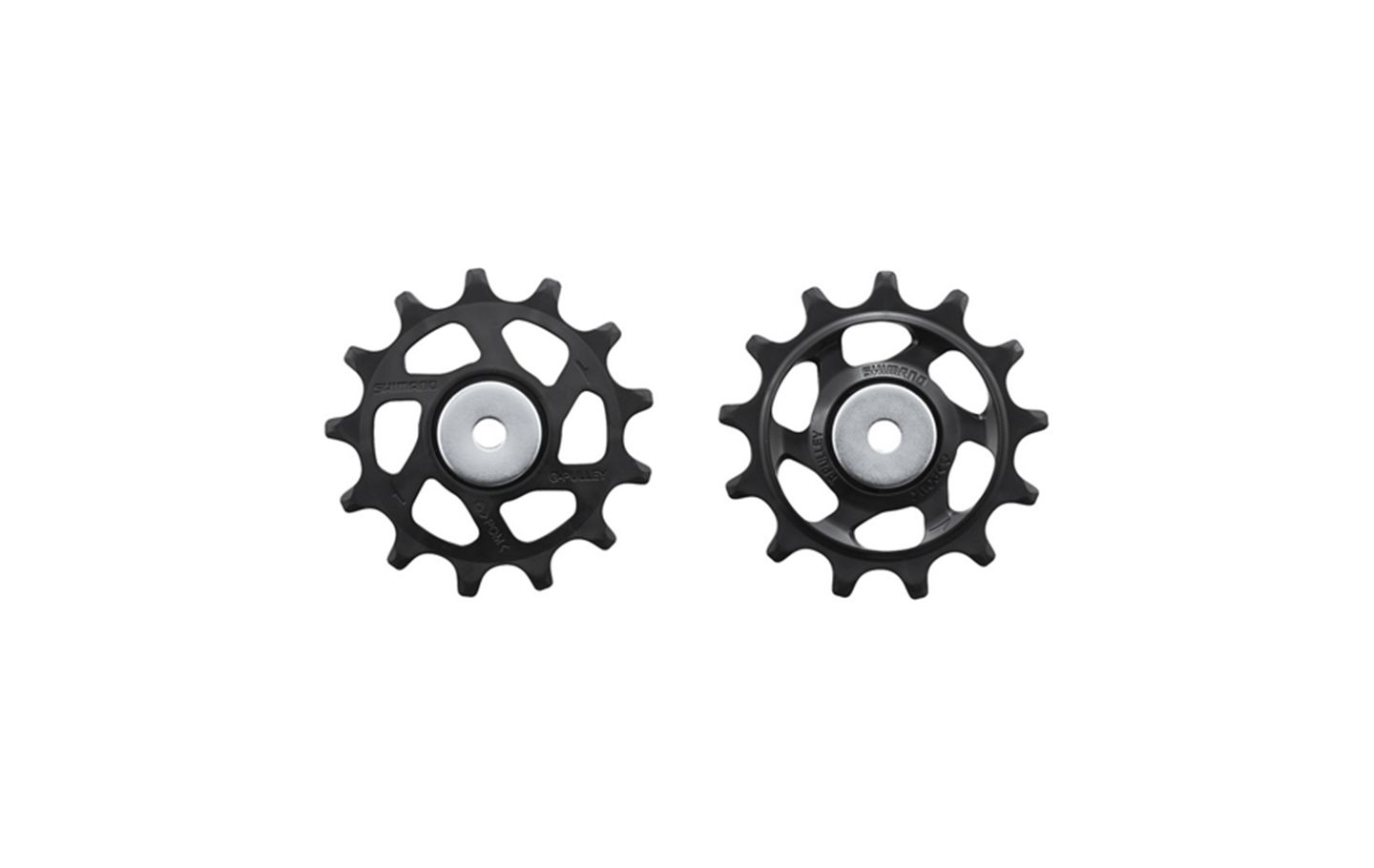 ROLDANAS SHIMANO (RD-M7100)