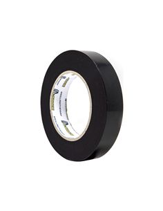 CINTA TUBELIZAR FINA X-SAUCE  NEGRA 33 X 9M
