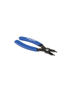 PINZAS DE UNION PARA CADENA