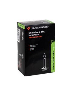CAMARA HUTCHINSON CON LIQUIDO 29X 1,90/2.35 VF 48M