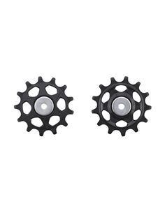 JUEGO DE ROLDANAS SHIMANO (RD-M5100)