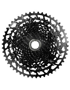 CASSETTE SRAM EAGLE PG-1210 12V 11-50