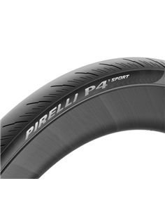 CUBIERTA PIRELLI P4 SPORT 700 X 26