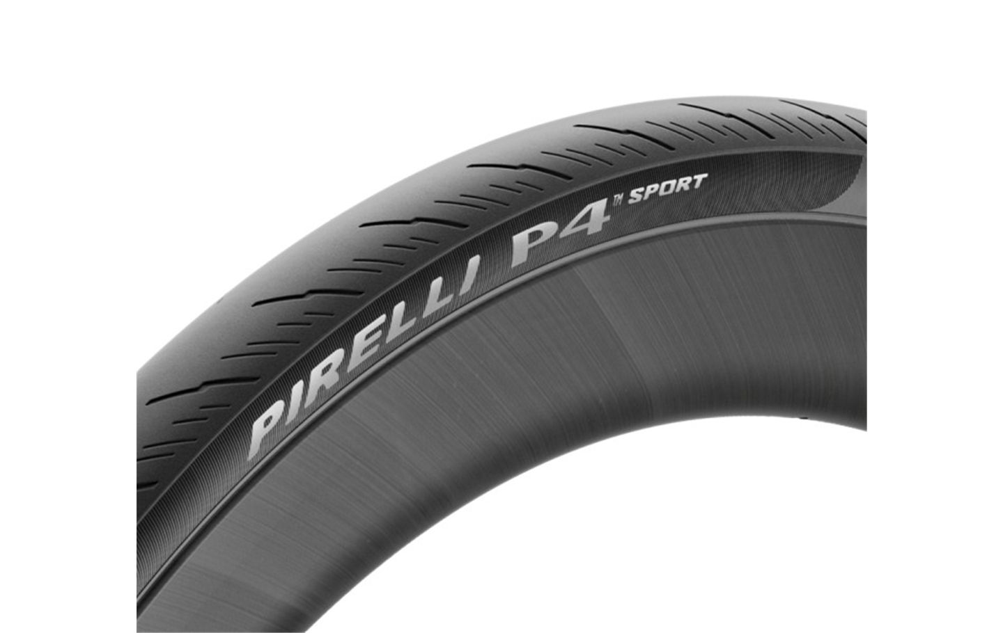 CUBIERTA PIRELLI P4 SPORT 700 X 26