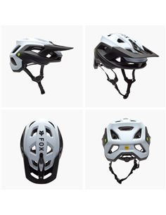 CASCO FOX SPEEDFRAME 5050 NEGRO BLANCO.jpg