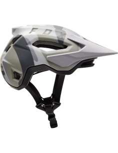 CASCO FOX SPEEDFRAME CAMO 2