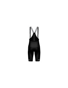 CULOTTE ABSOLUTE FULL