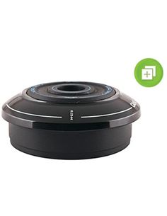 CA-DIR. S 10 TAP. SUPERIOR ZS44 1/8"