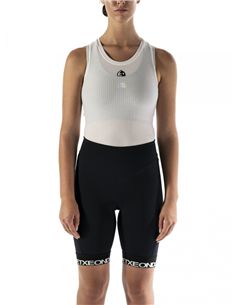 CULOTE CORTO SIN TIRANTES ETXEONDO OLIMPICA.jpg