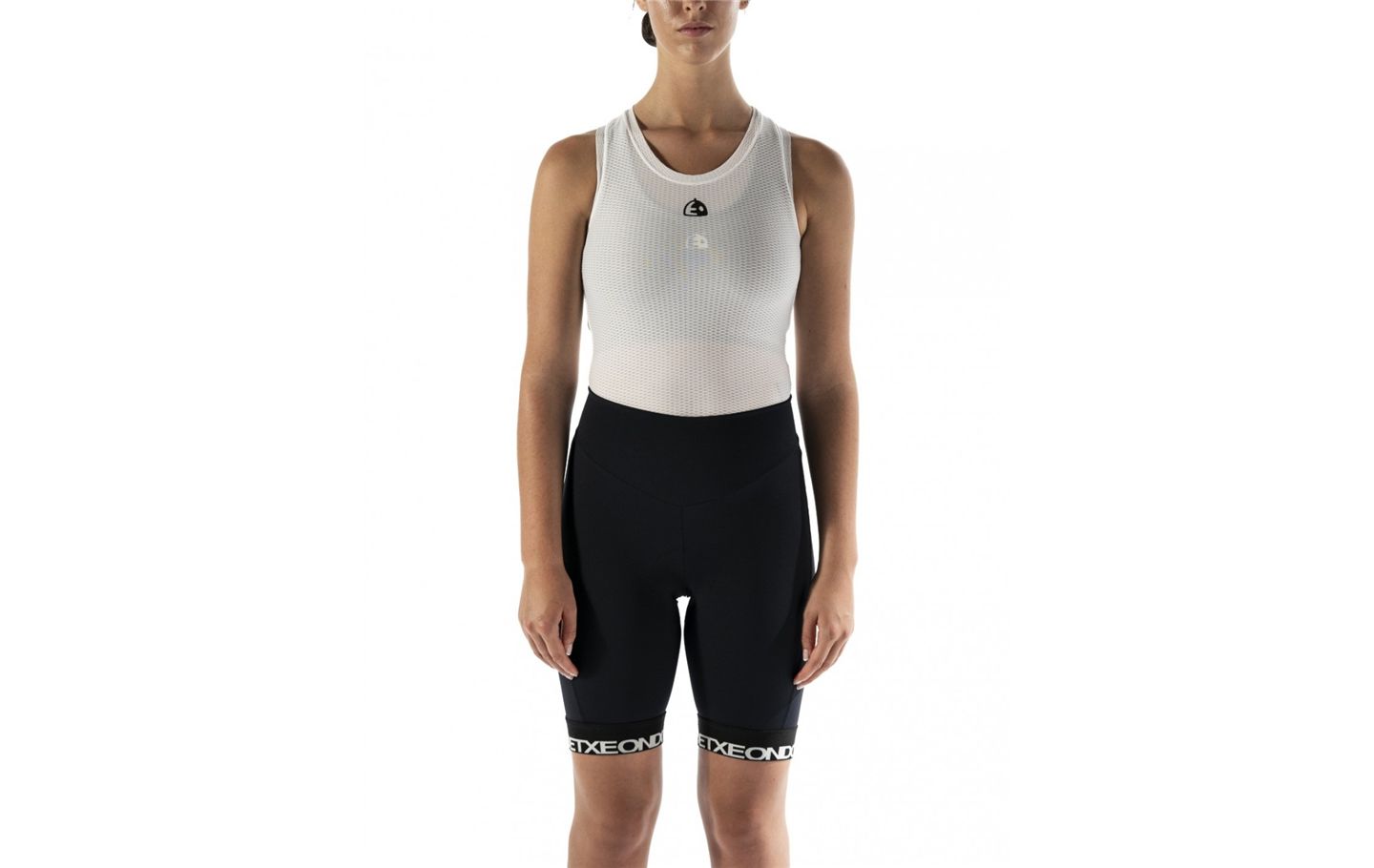 CULOTE CORTO SIN TIRANTES ETXEONDO OLIMPICA.jpg