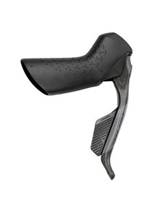 SRM DOBLEMANDO HIDRAULICO FLAT MOUNT RIVAL E-TAP AXS E1 DELA