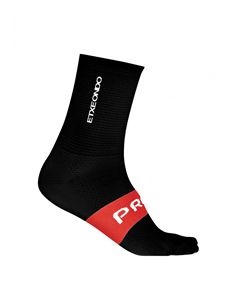 CALCETIN ETXEONDO PRO LIGHTWEIGHT NEGRO