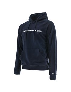 SUDADERA MONDRAKER NAVY