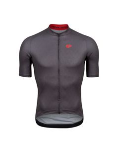MAILLOT MANGA CORTA ATTACK PHANTOM