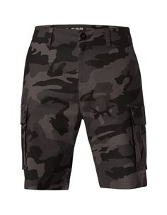 PANTALÓN CORTO SLAMBOZO 2.0 NEGRO CAMO.jpg