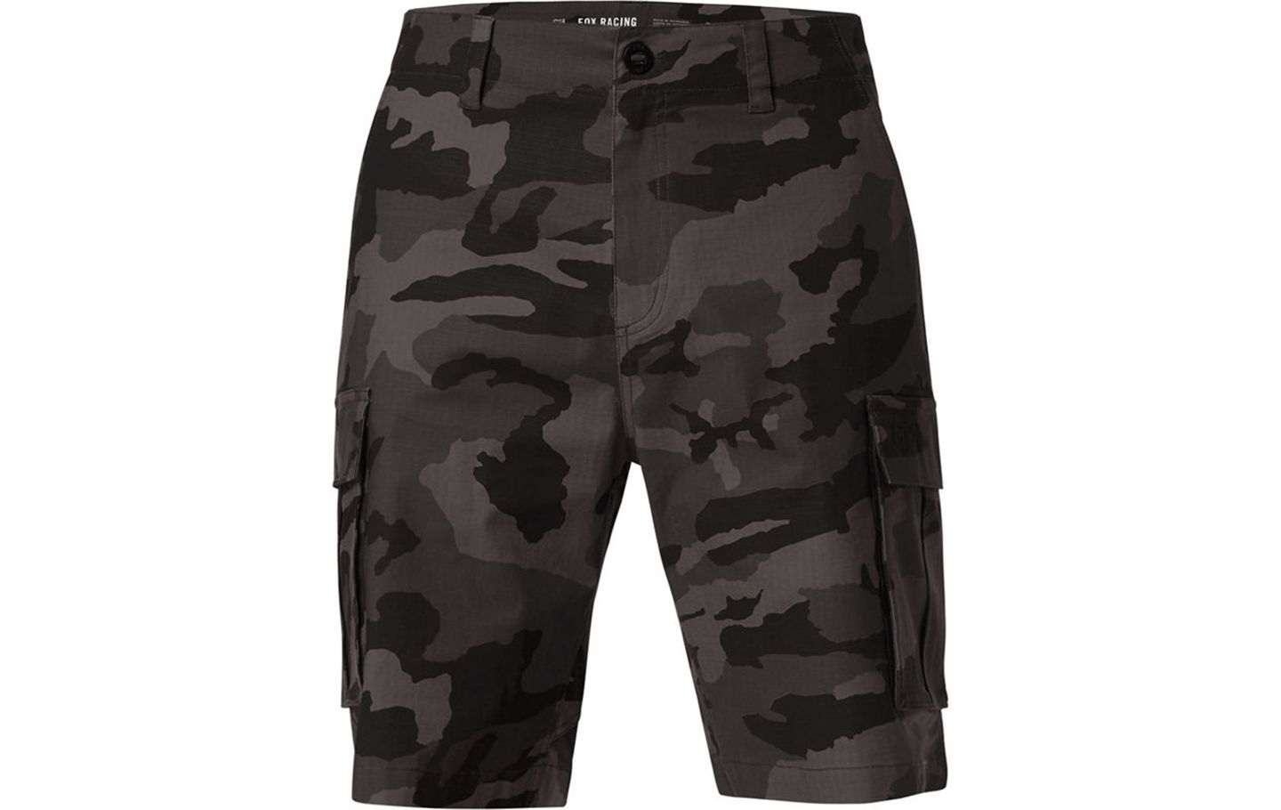 PANTALÓN CORTO SLAMBOZO 2.0 NEGRO CAMO.jpg