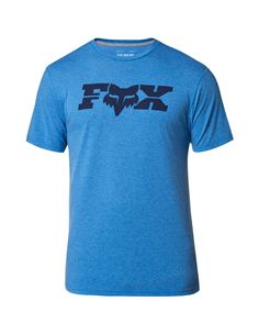 CAMISETA TÉCNICA DE MANGA CORTA GENERAL