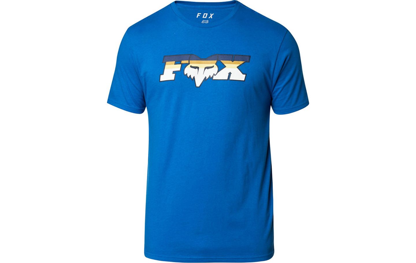 CAMISETA PREMIUM DE MANGA CORTA FHEADX SLIDER AZUL.jpg