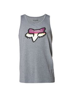 CAMISETA TÉCNICA SIN MANGAS HEAD STRIKE GRIS.jpg