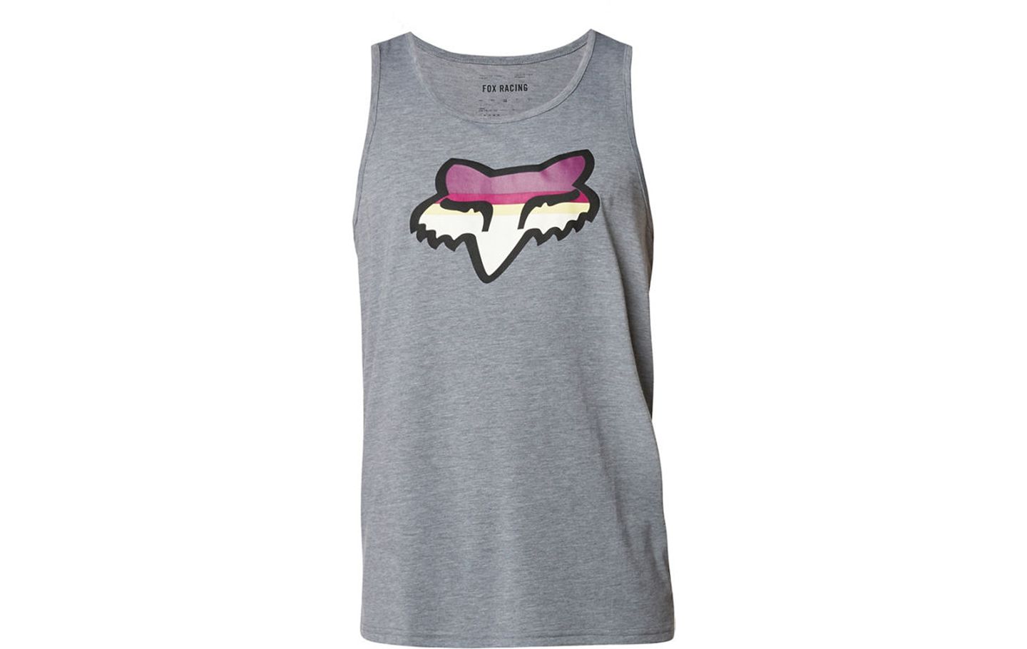CAMISETA TÉCNICA SIN MANGAS HEAD STRIKE GRIS.jpg
