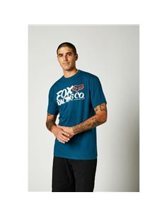 CAMISETA BÁSICA WAYFARER AZUL.jpg