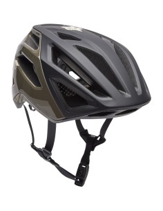Casco crossframe pro pulse arena