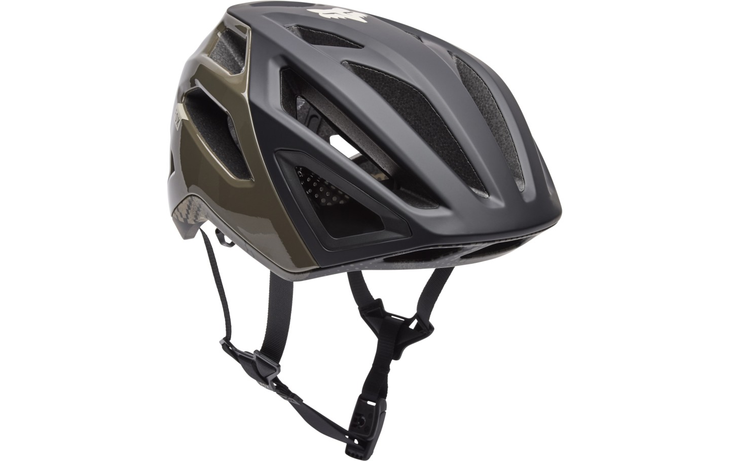 Casco crossframe pro pulse arena
