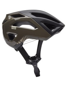 Casco crossframe pro pulse arena 2