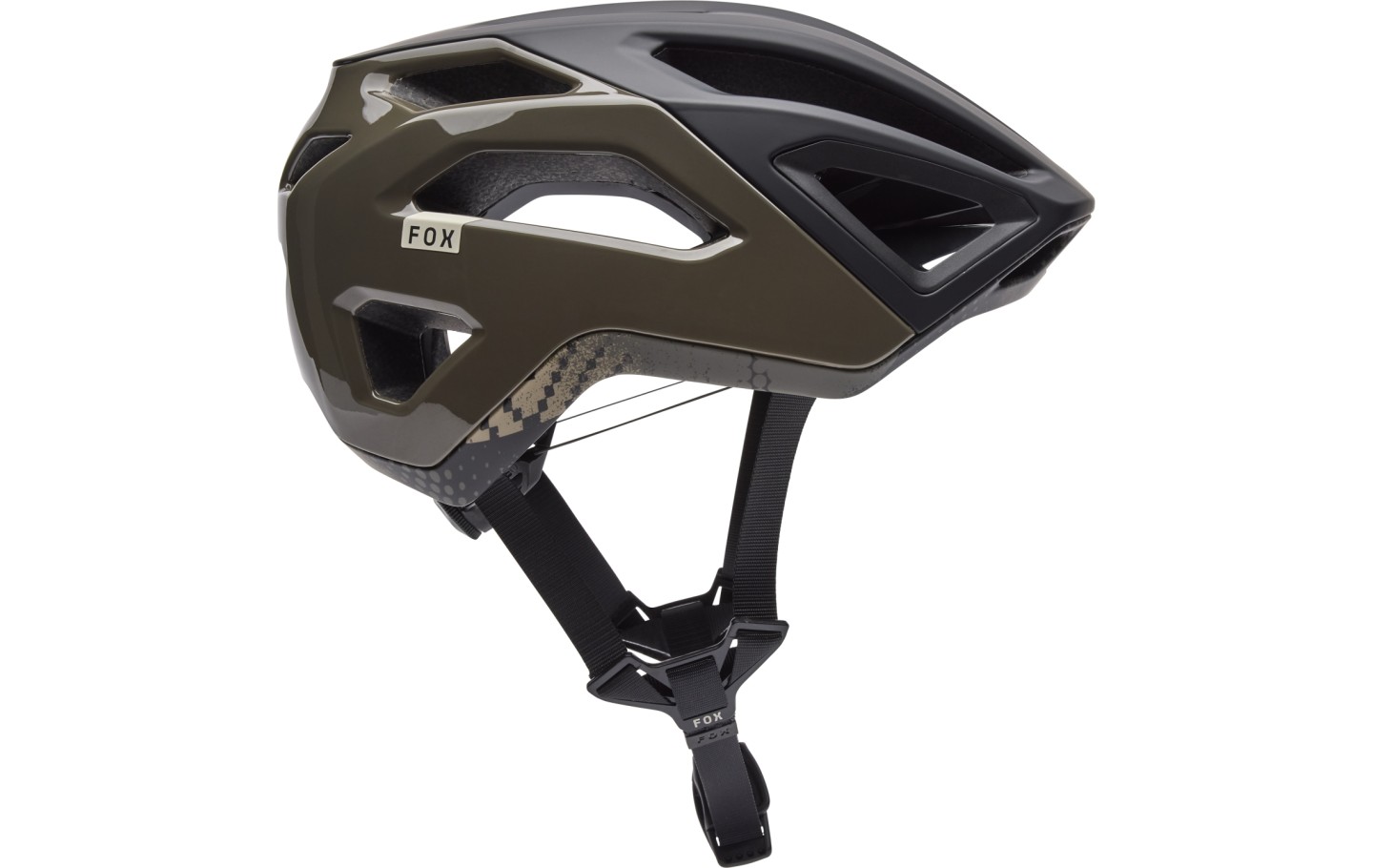 Casco crossframe pro pulse arena