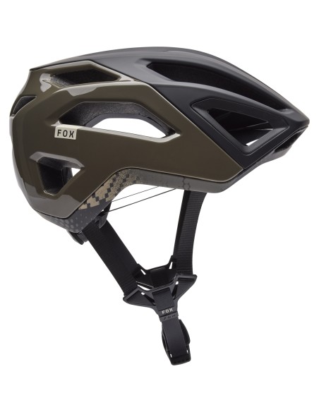 Casco crossframe pro pulse arena