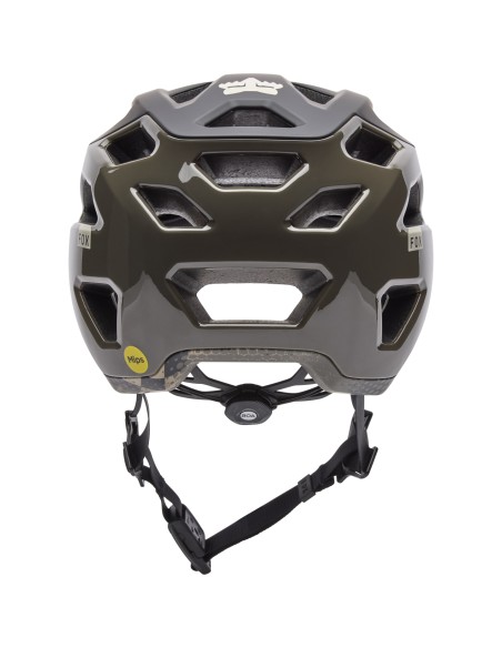 Casco crossframe pro pulse arena